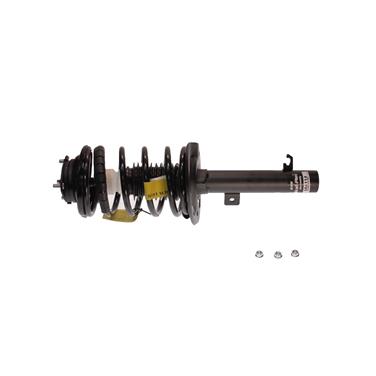 Suspension Strut and Coil Spring Assembly KY SR4114