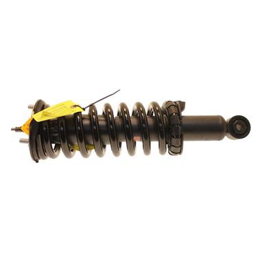 Suspension Strut and Coil Spring Assembly KY SR4203