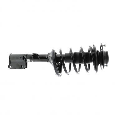 Suspension Strut and Coil Spring Assembly KY SR4219