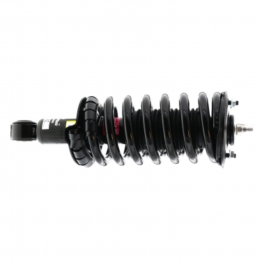 Suspension Strut and Coil Spring Assembly KY SR4227