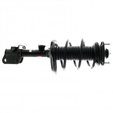 Suspension Strut and Coil Spring Assembly KY SR4228