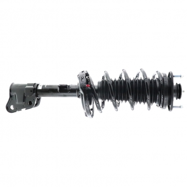 Suspension Strut and Coil Spring Assembly KY SR4231