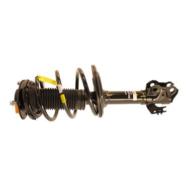 Suspension Strut and Coil Spring Assembly KY SR4260