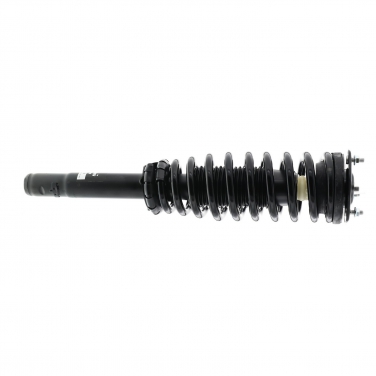 Suspension Strut and Coil Spring Assembly KY SR4269