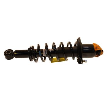 Suspension Strut and Coil Spring Assembly KY SR4273