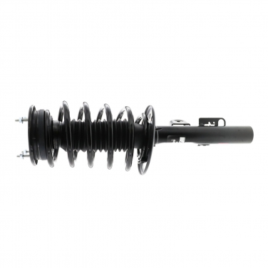 Suspension Strut and Coil Spring Assembly KY SR4277