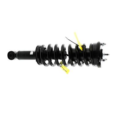 Suspension Strut and Coil Spring Assembly KY SR4279