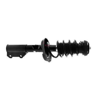 Suspension Strut and Coil Spring Assembly KY SR4317