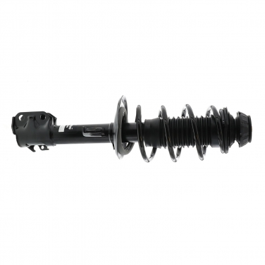 Suspension Strut and Coil Spring Assembly KY SR4413