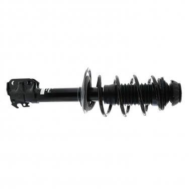 Suspension Strut and Coil Spring Assembly KY SR4414