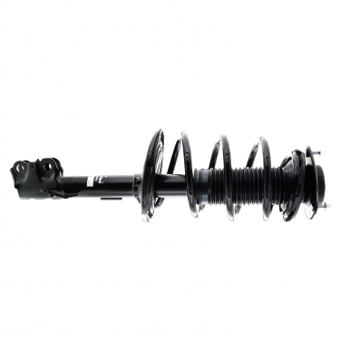 Suspension Strut and Coil Spring Assembly KY SR4415