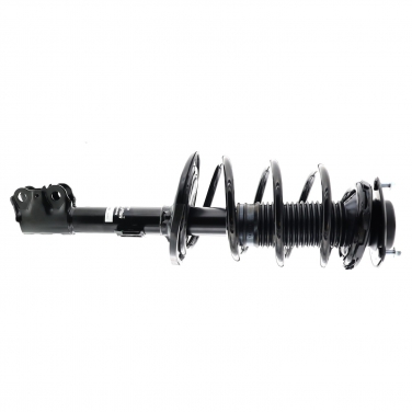 Suspension Strut and Coil Spring Assembly KY SR4416