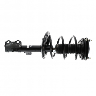 Suspension Strut and Coil Spring Assembly KY SR4418