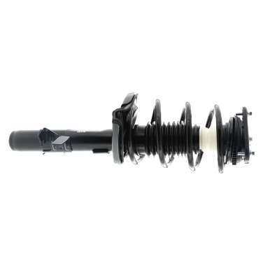 Suspension Strut and Coil Spring Assembly KY SR4419