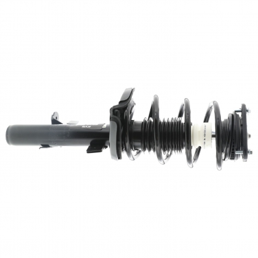 Suspension Strut and Coil Spring Assembly KY SR4420