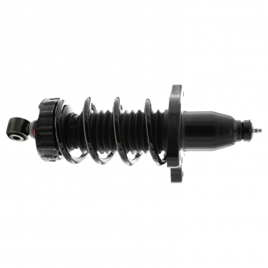 Suspension Strut and Coil Spring Assembly KY SR4423