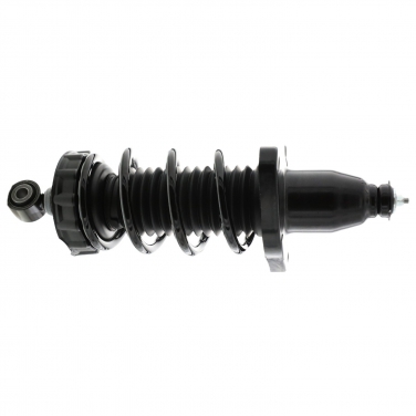 Suspension Strut and Coil Spring Assembly KY SR4424