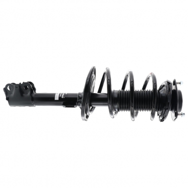 Suspension Strut and Coil Spring Assembly KY SR4426