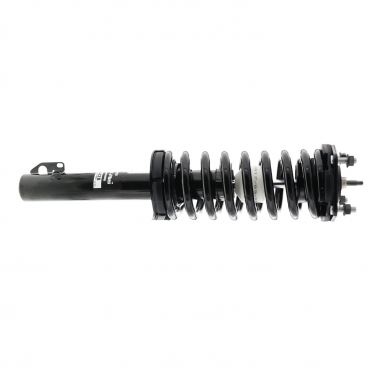 Suspension Strut and Coil Spring Assembly KY SR4428