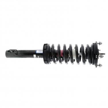 Suspension Strut and Coil Spring Assembly KY SR4429