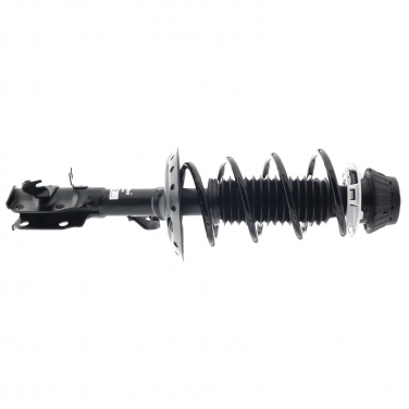 Suspension Strut and Coil Spring Assembly KY SR4430