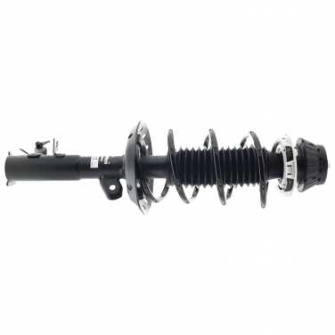 Suspension Strut and Coil Spring Assembly KY SR4431