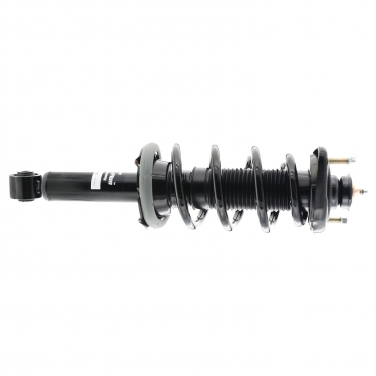 Suspension Strut and Coil Spring Assembly KY SR4432