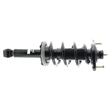 Suspension Strut and Coil Spring Assembly KY SR4433