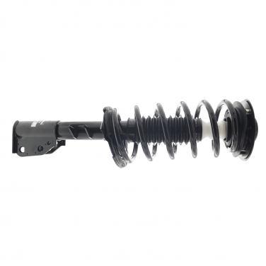 Suspension Strut and Coil Spring Assembly KY SR4434