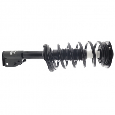 Suspension Strut and Coil Spring Assembly KY SR4435