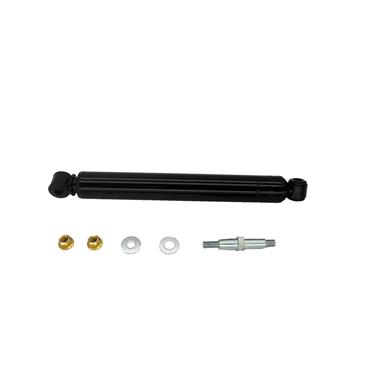 2009 Ford F-350 Super Duty Steering Damper KY SS10202