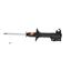 Suspension Strut KY 232003