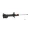 Suspension Strut KY 232003