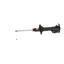 Suspension Strut KY 232004