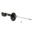 Suspension Strut KY 232006