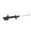 Suspension Strut KY 232007