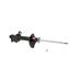 Suspension Strut KY 232007