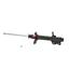 Suspension Strut KY 232008