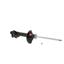 Suspension Strut KY 232008