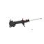 Suspension Strut KY 232009