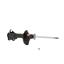 Suspension Strut KY 232009