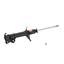 Suspension Strut KY 232010