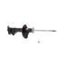 Suspension Strut KY 232010