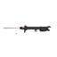 Suspension Strut KY 232011