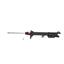 Suspension Strut KY 232012