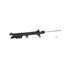 Suspension Strut KY 232012