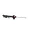 Suspension Strut KY 232012