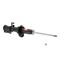 Suspension Strut KY 232021