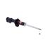 Suspension Strut KY 232022