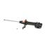 Suspension Strut KY 232025